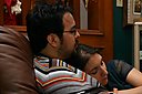IMG_4570